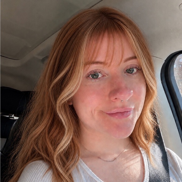 ginabean16